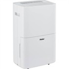 Haier Hen70et-L 70-Pint Dehumidifier – Energy Star, Digital Display