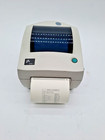 Zebra-LP-2844-Z Thermal Label Printer