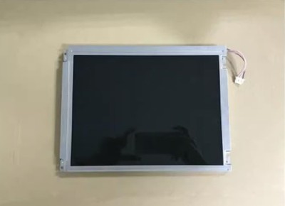 1pc  For FCU6-YZN39-B LCD PANEL DISPLAY SCREEN #tp