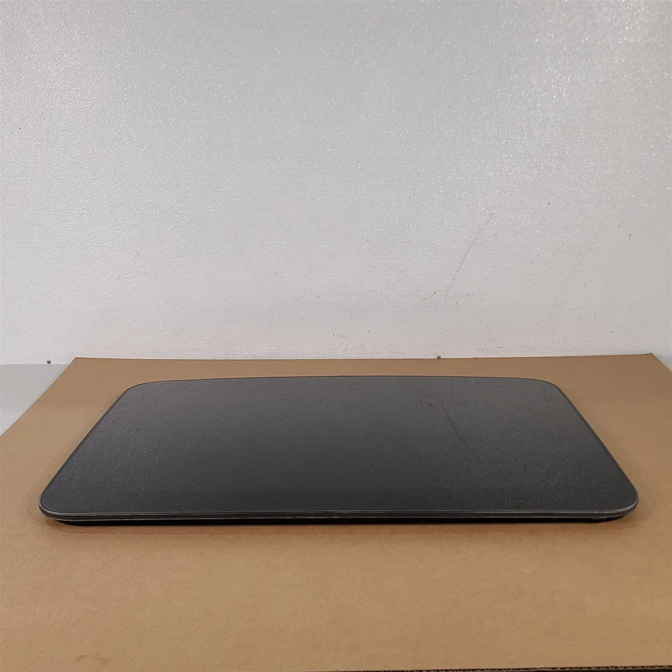 Camaro SS 10-15 techo corredizo vidrio techo corredizo Aa7424 Foto 4 de 4