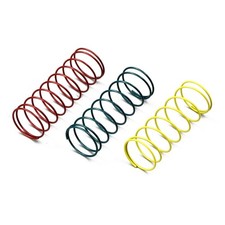 Kyosho Mini-Z Rear Spring Set MR-015RM 02RM 03RM MZW213