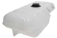 AusgleichsbehäLter, KüHlmittel Thermotec DBVO002TT