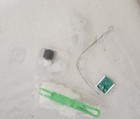 Foto 2 di 8