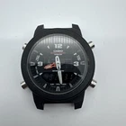 Vintage (2000) Casio G-Shock G-100-3BM Module 2327 Needs A Bezel
