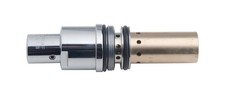 Symmons NS-1 Showeroff Replacement Cartridge for Metering Shower - Brass
