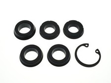 Kits de frein Mazda DEMIO