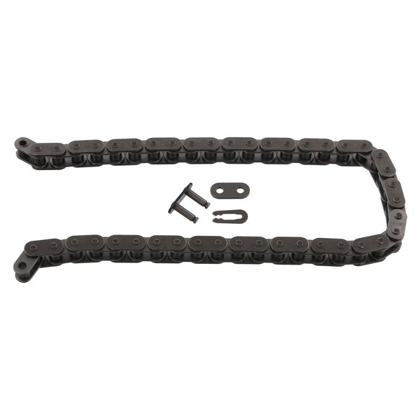 Swag Kette, ÖLpumpenantrieb FüR CitroËN-image