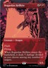 Bogardan Hellkite  - Secret Lair Countdown Kit - 2006 NM