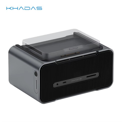 Graphics NVIDIA Geforce RTX 4060 Ti 16GB GDDR6 160W Egpu Graphics Card Expansion