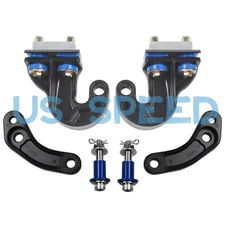 Lower Hood Pivot Kit+Engine Hood Hinge Pivot Bolt Kit for Peterbilt 377 378 379