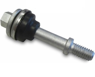 Replacement Clutch Cover Screw Bolt with Seal for Can-Am Outlander,... 
