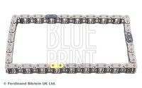 Blue Print Steuerkette ADN17356 Passend FüR Nissan