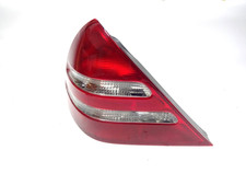 Mercedes SLK R170 Mopf Bremslicht Rückleuchte Links A1708202164 Bj:2002
