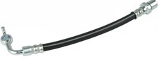 Flexible de frein Subaru LEGACY
