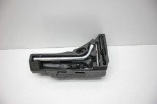 PORSCHE MACAN DKN 2021 SET ATTREZZI DA BORDO 95B012109A 95B012011 34482189