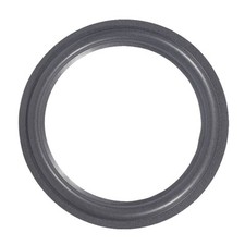 2Pcs Speaker Rubber Foam Edges Surround Rings...