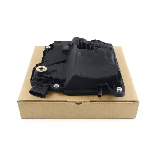 Pre-Programmed ISM Servo Module for Mercedes-Benz, No Coding Required - Picture 15 of 15