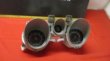 1971-1973 Ford Mustang Cluster Gauge Speedometer Tach