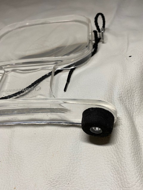 Picture 4 of 7