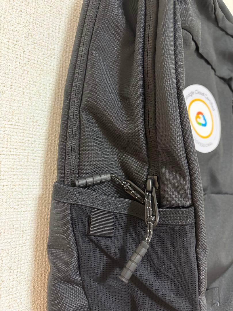 TIMBUK2 Backpack Google Cloud Exclusive Used - image 5