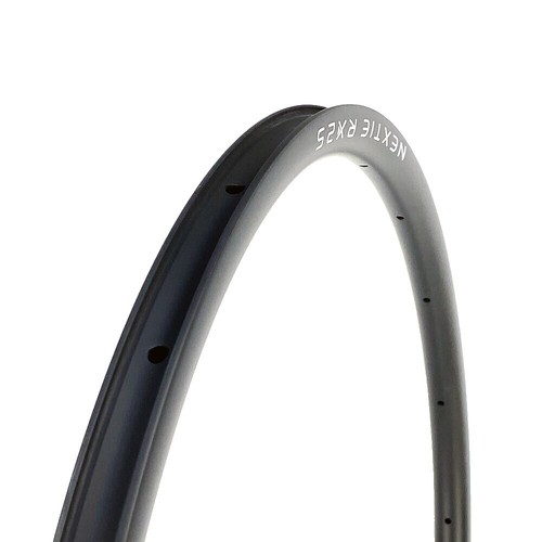 wheel alloy used 20 inch double wall black infinity rim silver