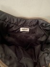Foto 11 di 12