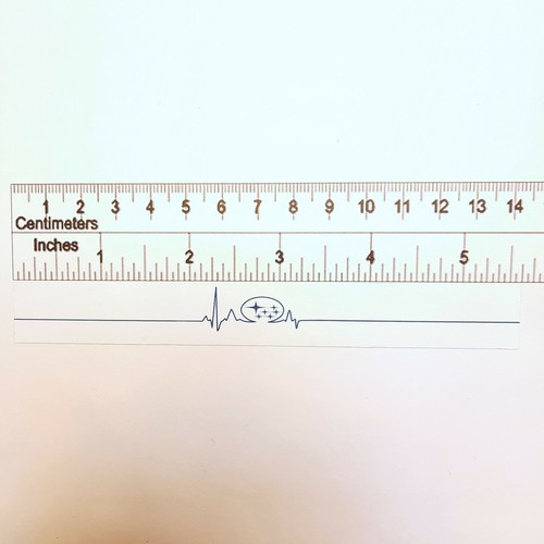 -2/3- RC 1/10 Windshield Banner Sticker Sunstrip Scale Decal Drift Car Truck - Picture 184 of 235