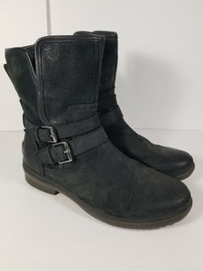 ugg simmens boot 8.5
