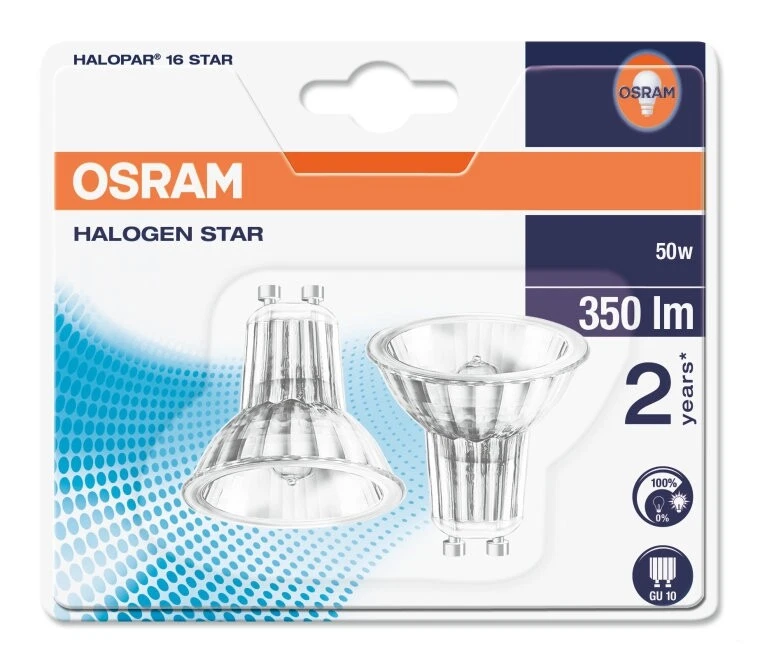 Osram 64824 deals