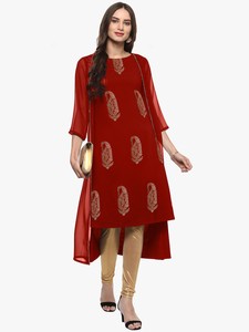 ebay ladies kurta