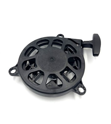 Genuine OEM Honda 28400-Z9V-014 Recoil Starter for GCV170 GCV200
