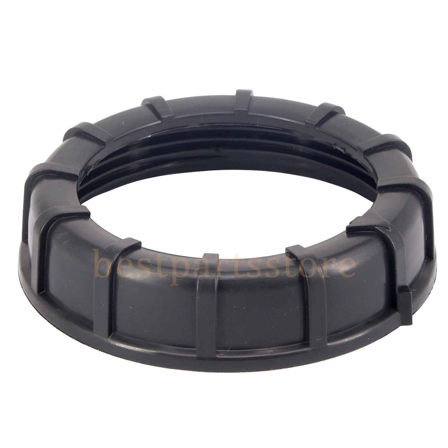 Fuel Pump Assembly For Polaris Ranger 500 570 800 ETX 2204852 2204945