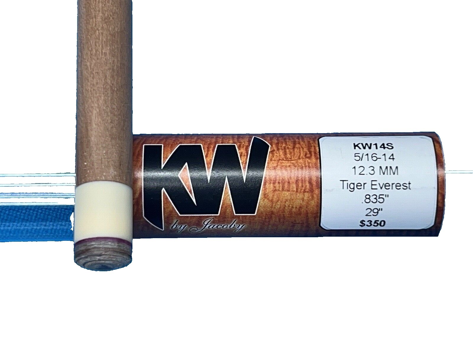 Schon Shafts | eBay
