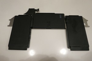 A2179 macbook air аккумулятор