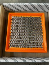 Jeep Grand Cheroke Lancia Thema Genuine Air Filter - K04861688AA/K04861688AB