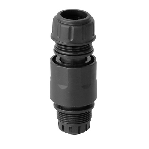 Snow Foam Lance Cannon Soap Bottle Sprayer Car Wash Low Pressure For Garden Hose - Picture 3 of 10