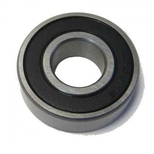 Подшипник 6213 2rs
