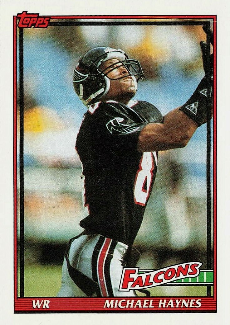 まいける MIKA Metals : Handlebar PRO Series (7/8) [mk-78-yz-camo]