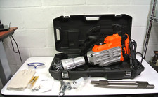 VEVOR Z1G-DS-107M Electric Pick 1700W