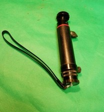 Yashika ST7 Folding Tripod