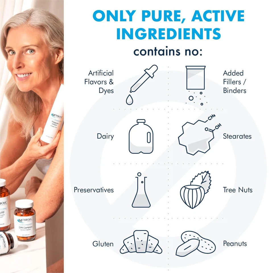 Vitamina D3 de Alta Potencia 5000 UI con Vitamina C 90 Cápsulas Blandas Sin Gluten Foto 3 de 4