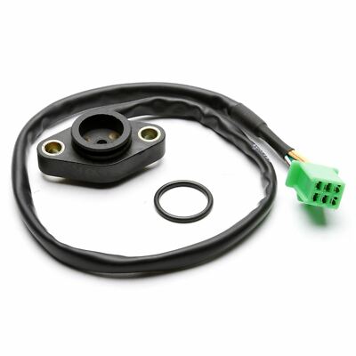 Gangstellungssensor ohne Ring für Lexmoto Michigan 125 ZS125-79-E4 17-21