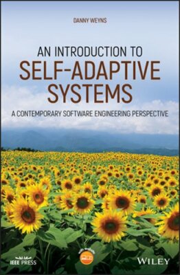 An Introduction to Self-Adaptive Systems: A Contemporary Software Engineering