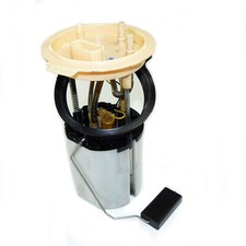 Fuel Pump Fuel 1K0919050K Skoda Octavia II 1Z