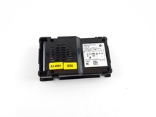 HYUNDAI IONIQ 5 WIRELESS PHONE CHARGER 95560-GI000 / A14001-B58