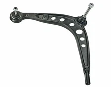 MEYLE HD Front LEFT DRIVER Lower Control Arm Link Ball Joint for BMW some E36 Z3