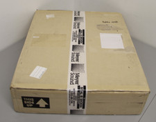 Brand New Meyer Sound MPS-488X Power Supply