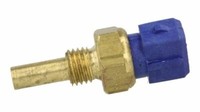 Hart KüHlmitteltemperatursensor FüR Opel Omega A B,Rekord E,Senator A B,Sintra