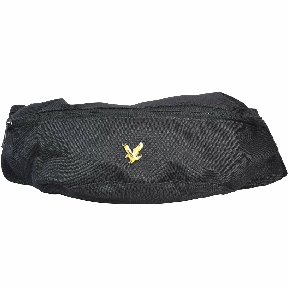 Lyle and scott bum bag discount
