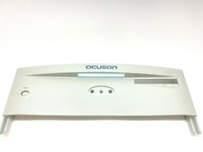 S9.5 CR UNIVERSAL DISK BEZEL ASSEMBLY by SIEMENS MEDICAL SOLUTIONS PN:10031572